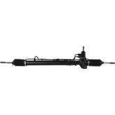 Caja de Dirección Electro Asistida Honda Civic 1.6L 95-00